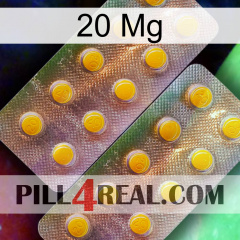 20 Mg new10
